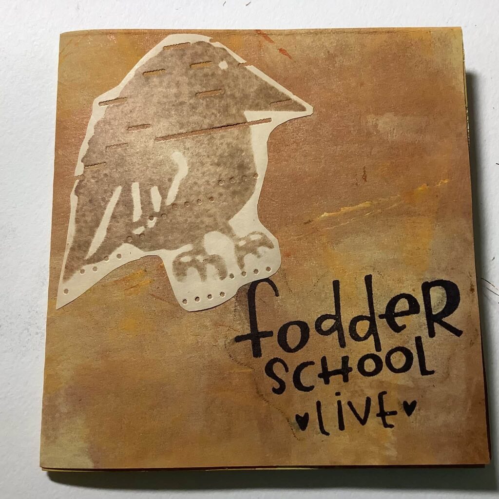 Fodderlive2
